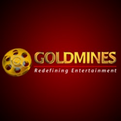goldminestelefilms profile picture