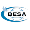 BESA Center