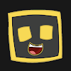 YikeFilms