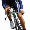 iBikeForFun