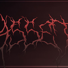 Fanlink profile picture for @asset