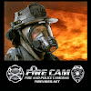 Fire Cam