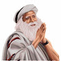 Sadhguru. logo