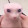 MascoTix