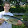 Aaron's Fishing and outdoors 2300