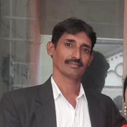 Prabhu Manuel photo