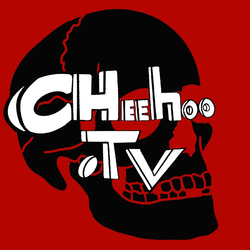 Cheehoo TV