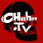Cheehoo TV logo
