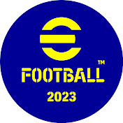 Pro Evolution Soccer 18 videosu