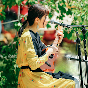 山口あい