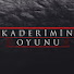 2spP8DPPfLs-channel-avatar-Kaderimin Oyunu