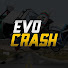 K8EKN485Xow-channel-avatar-evo crash