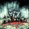 Har' oloth