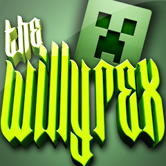 TheWillyrex profile picture