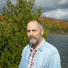 Albert Chasse