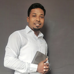 Jeremiah peter photo