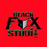 3g_Gmh0WDFI-channel-avatar-BLACK FOX STUDIO