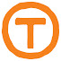WPi2bJMW_bY-channel-avatar-Via Transilvanica Official