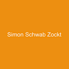 Simon Schwab