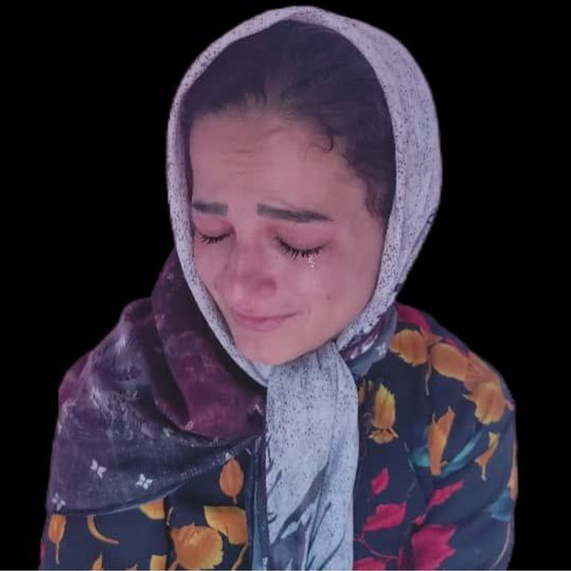 Hajar