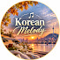 wamHQhlSQdQ-channel-avatar-Korean Melody