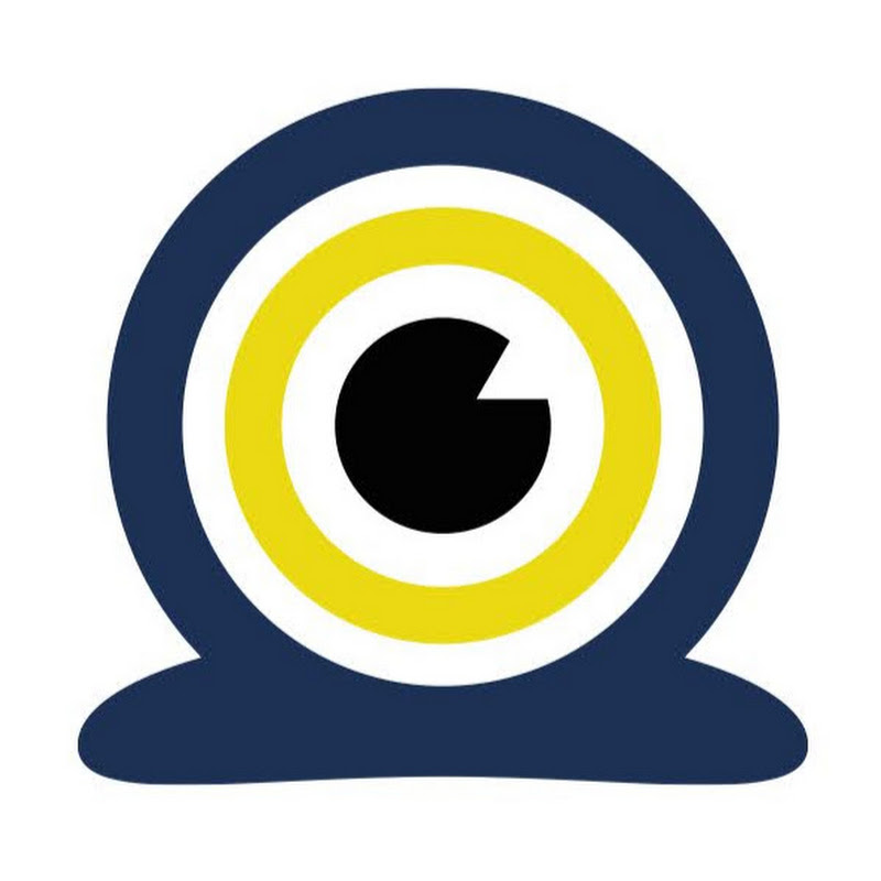 Weercamera thumbnail