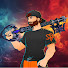 5YUa_2evE50-channel-avatar-OG Skraxx