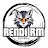 Rendi RM