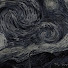 Møønłïght Spotlight