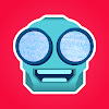 MakBot