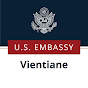 U.S. Embassy Vientiane, Laos
