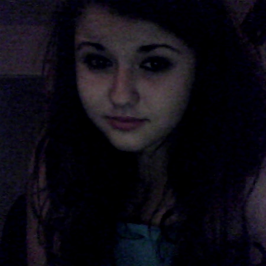 Irina Bondarenko couple