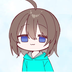 ナイ厶