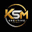 @KSM-Creative
