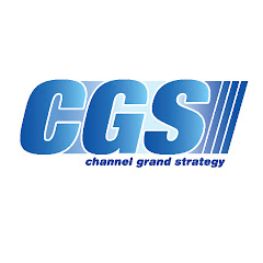 ChGrandStrategy