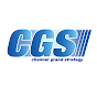 ChGrandStrategy