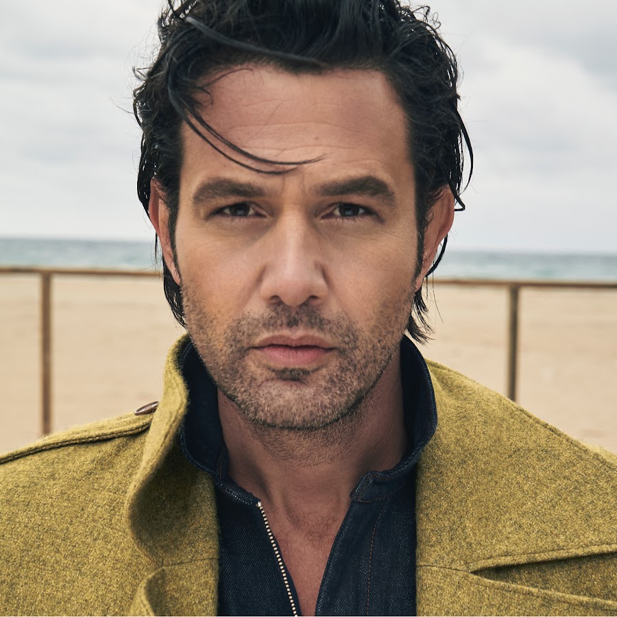 Keremcem Alchetron, The Free Social Encyclopedia