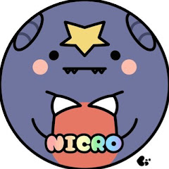 隋天使魅音