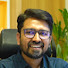 MUOzV5F88ug-channel-avatar-Varun Davera