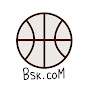 Bsk dot com logo