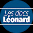 l4PhIcE3JUA-channel-avatar-Les docs Léonard