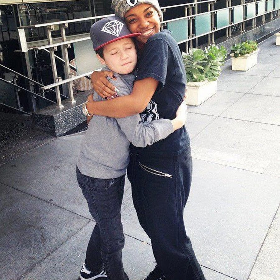 Davis Cleveland - YouTube