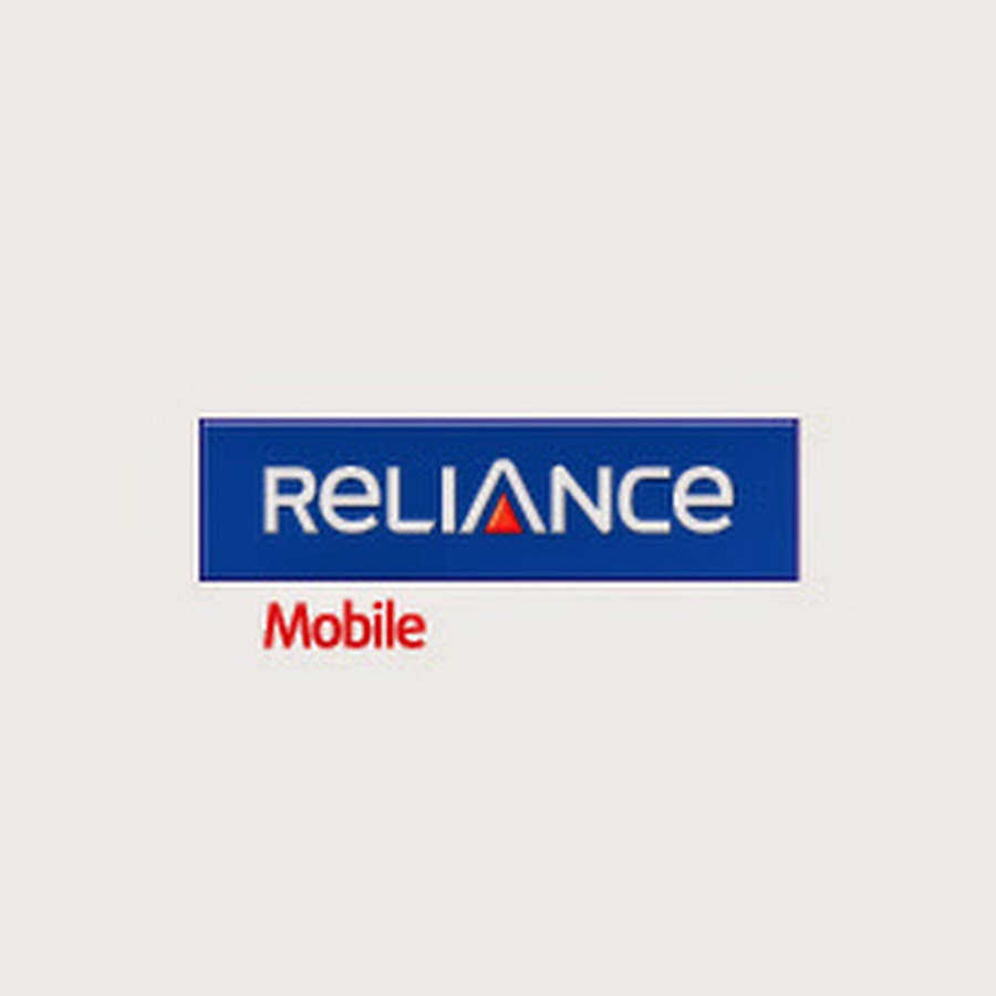 Reliance Mobile YouTube