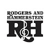 Rodgers and Hammerstein