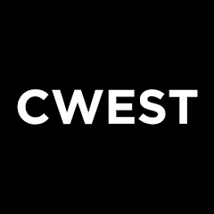C West 