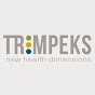 Trimpeks Youtube video kanalı Profil Fotoğrafı Trimpeks Youtube video kanalı Profil Fotoğrafı