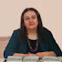RWVa5bDElCY-channel-avatar-Gülserenle 1 Kitap Özeti