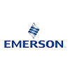 Emerson