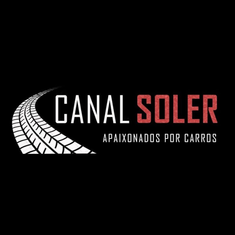 CANAL SOLER