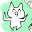 オワタ